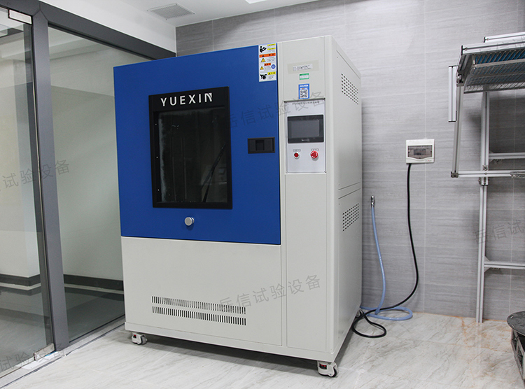 粤港宝典正版资料大全