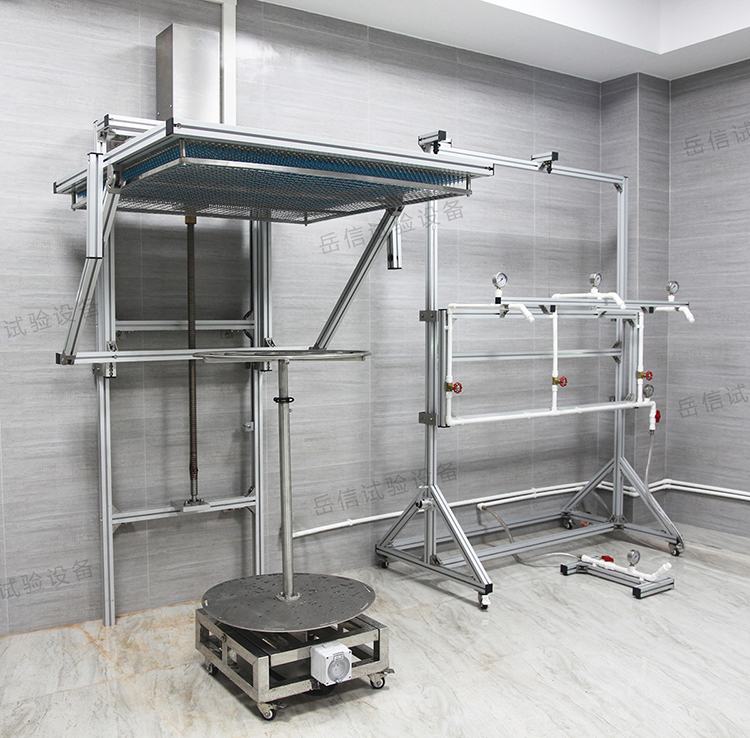 粤港宝典正版资料大全