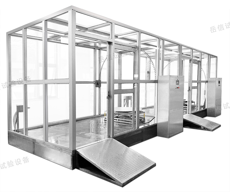 粤港宝典正版资料大全