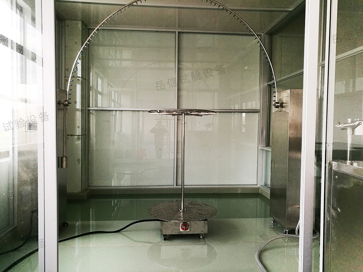 粤港宝典正版资料大全