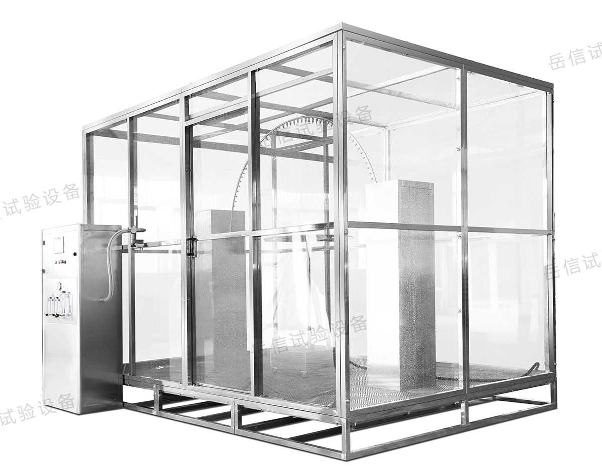 粤港宝典正版资料大全