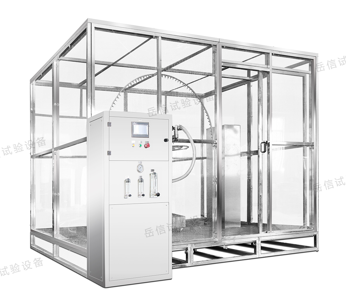 粤港宝典正版资料大全