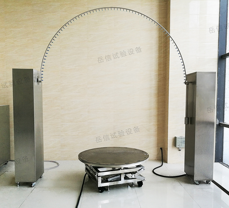 粤港宝典正版资料大全