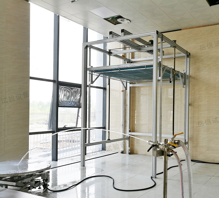 粤港宝典正版资料大全