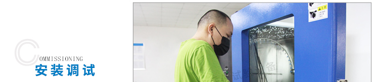 粤港宝典正版资料大全