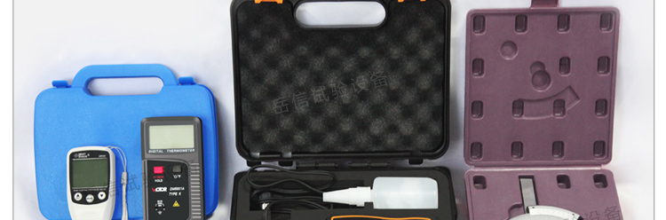 粤港宝典正版资料大全