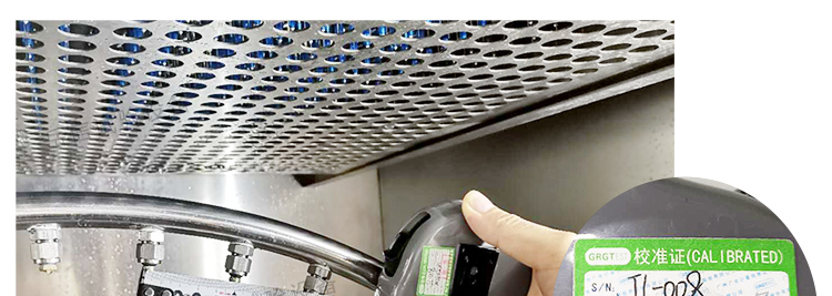 粤港宝典正版资料大全