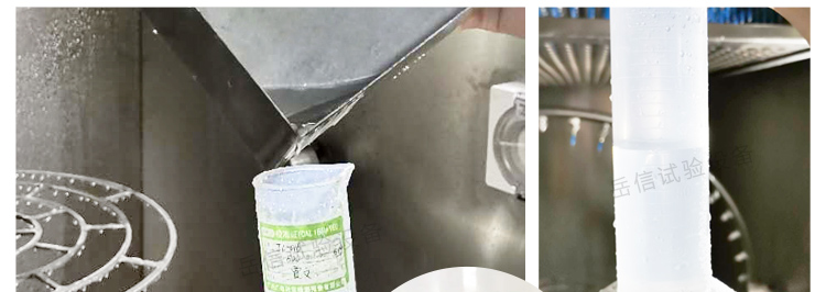 粤港宝典正版资料大全