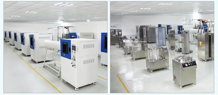 粤港宝典正版资料大全