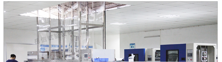 粤港宝典正版资料大全