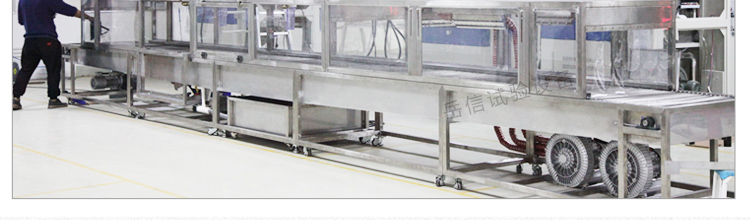 粤港宝典正版资料大全