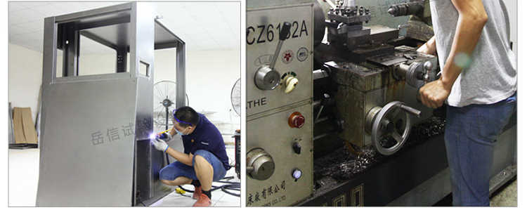 粤港宝典正版资料大全