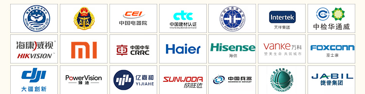 粤港宝典正版资料大全