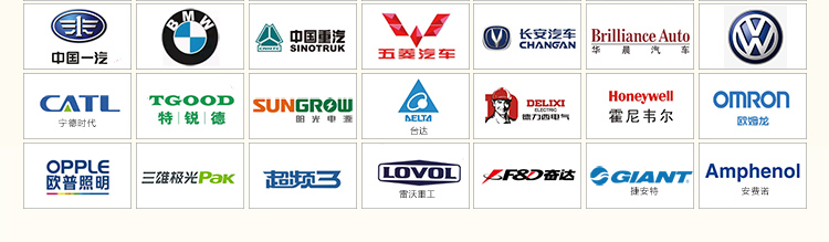 粤港宝典正版资料大全