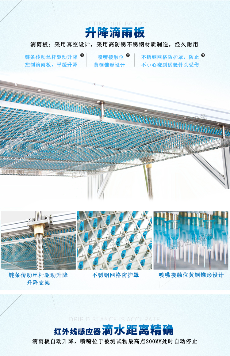 粤港宝典正版资料大全