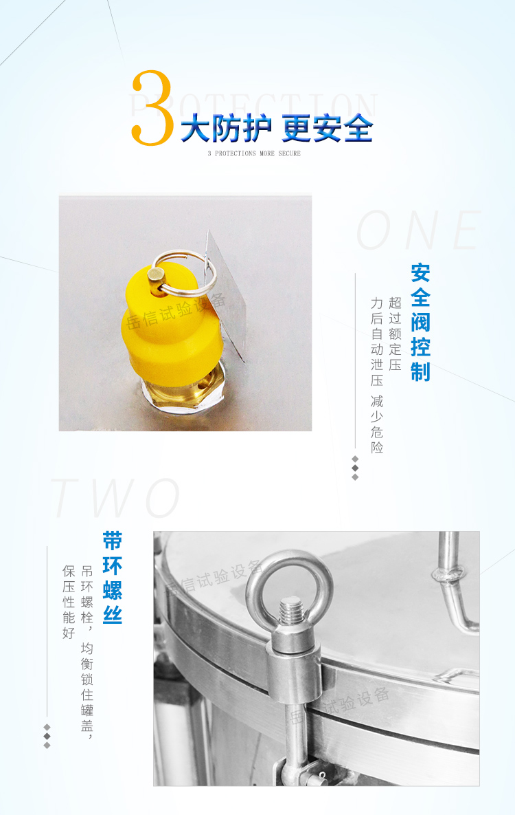 粤港宝典正版资料大全