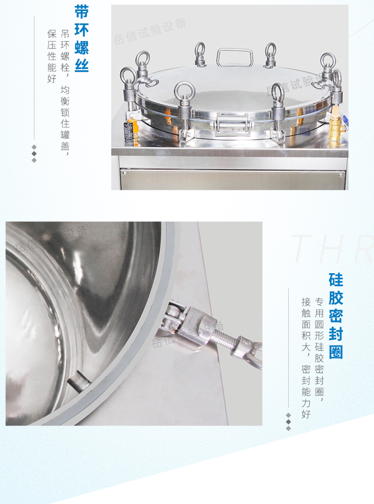 粤港宝典正版资料大全