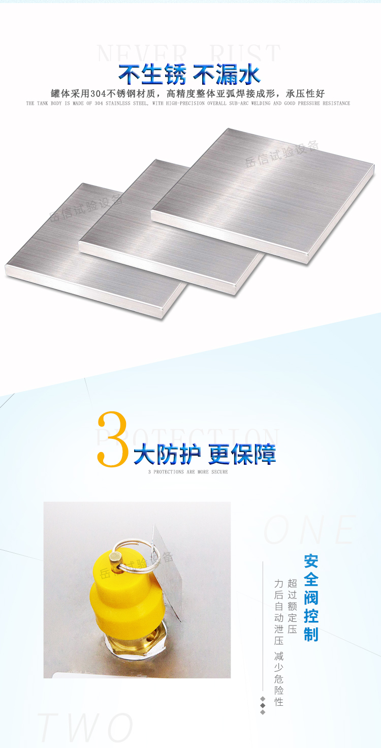 粤港宝典正版资料大全