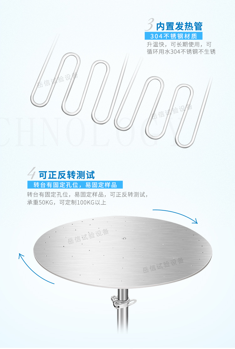 压力可达10000Kpa冲淋流量