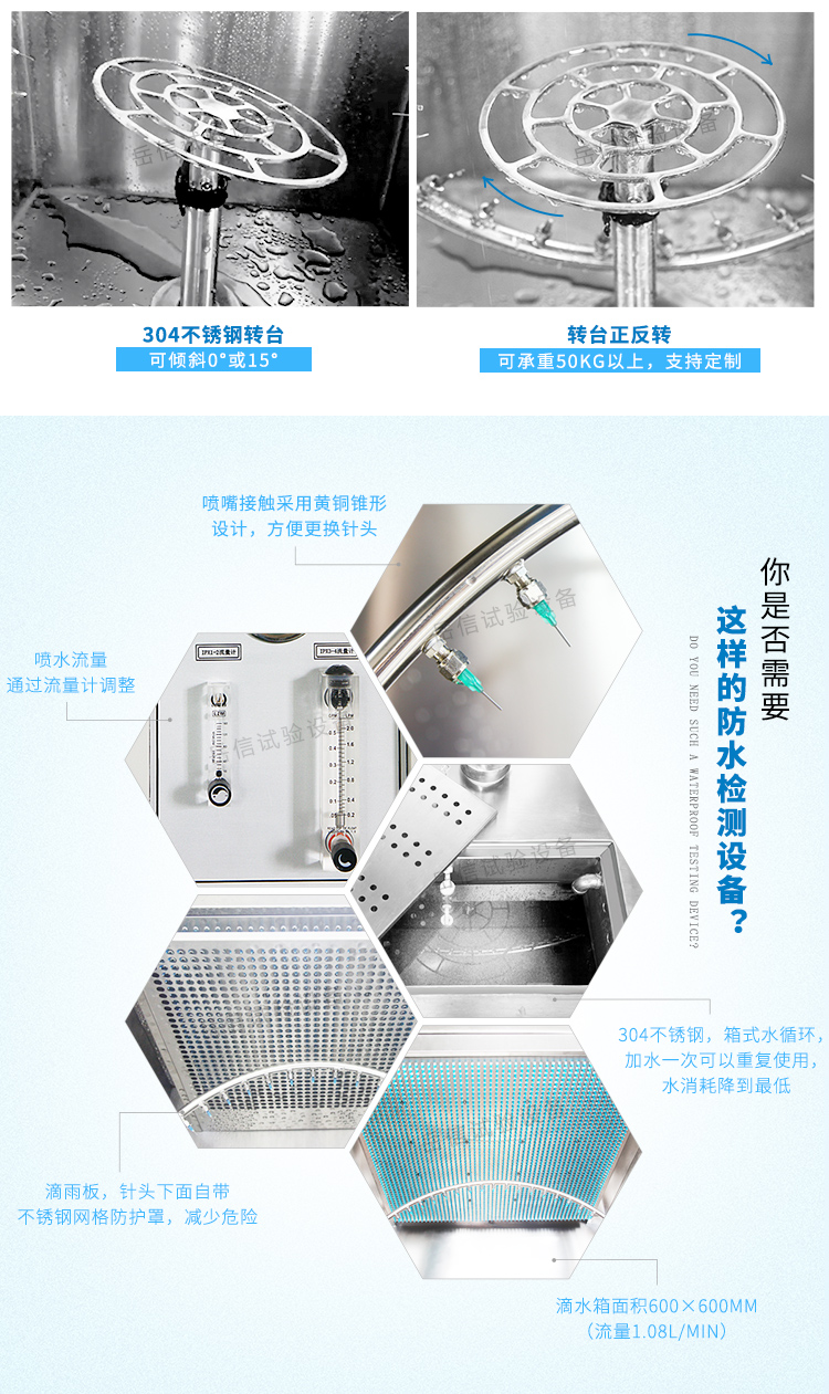 不锈钢网格防护罩,减少危险