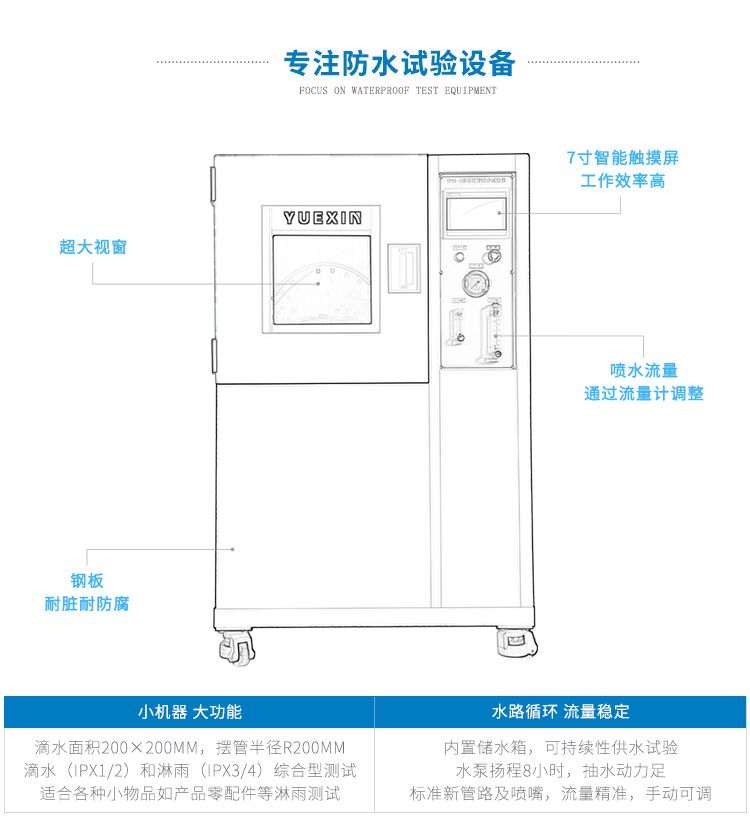 粤港宝典正版资料大全