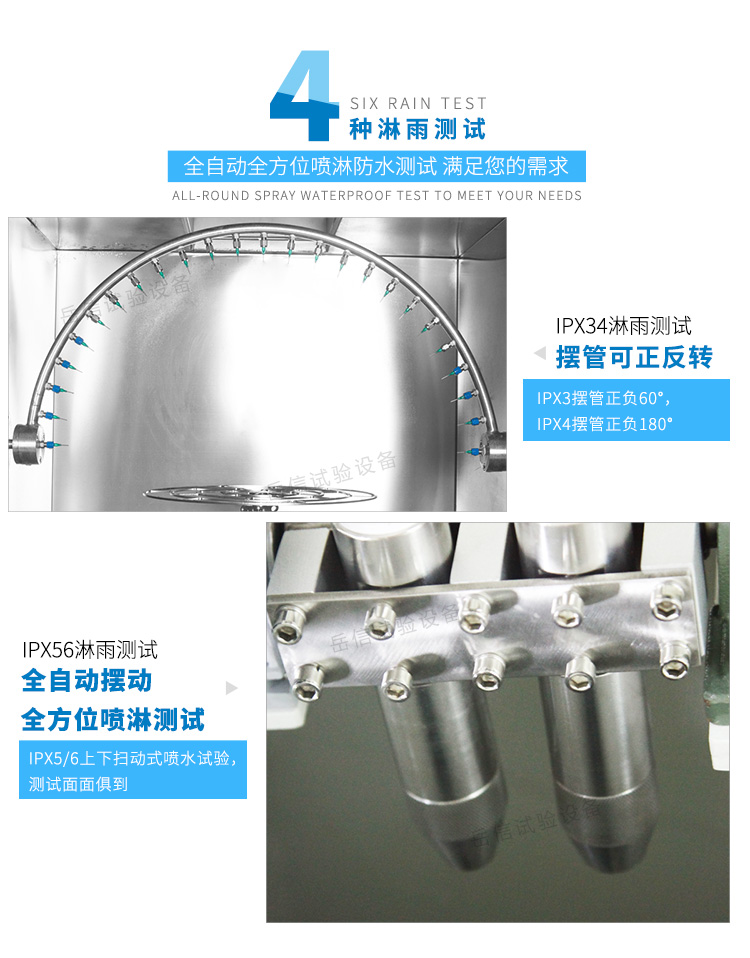 粤港宝典正版资料大全