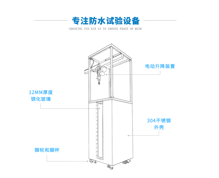 粤港宝典正版资料大全