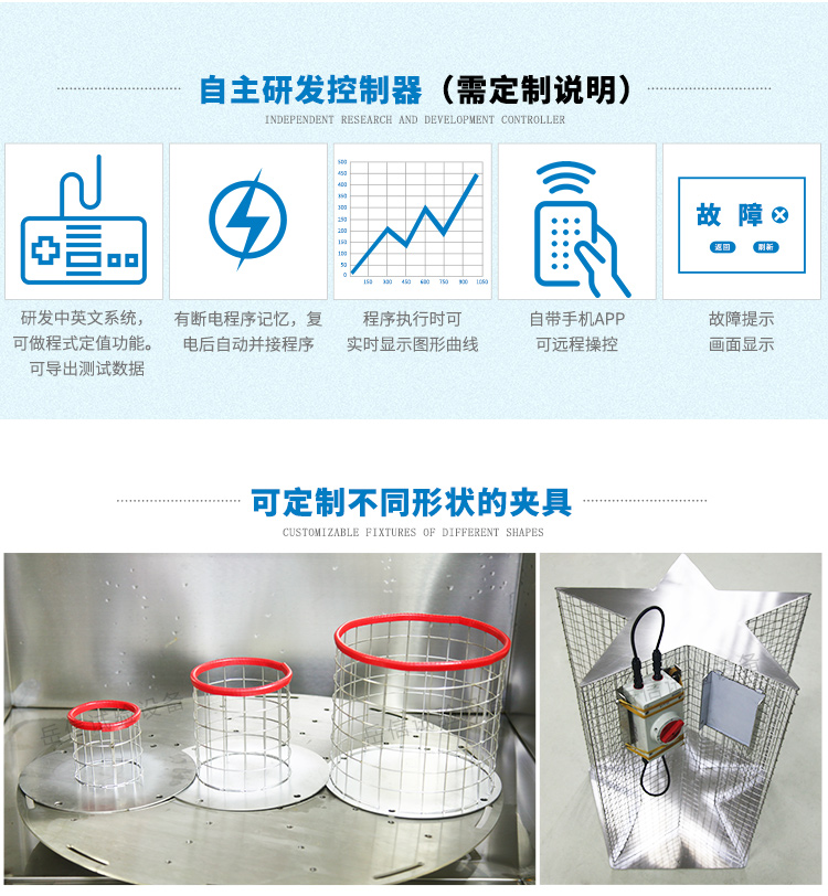 粤港宝典正版资料大全