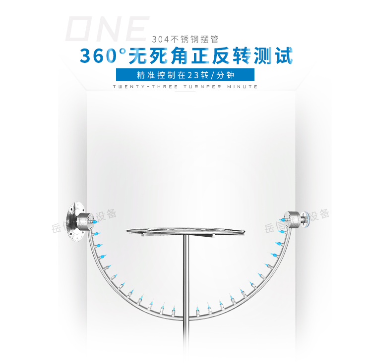 粤港宝典正版资料大全