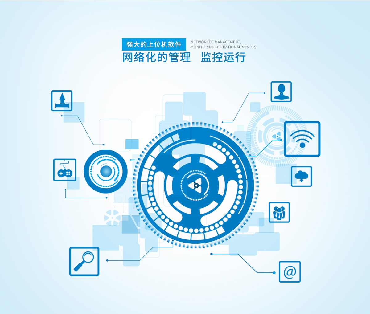 粤港宝典正版资料大全