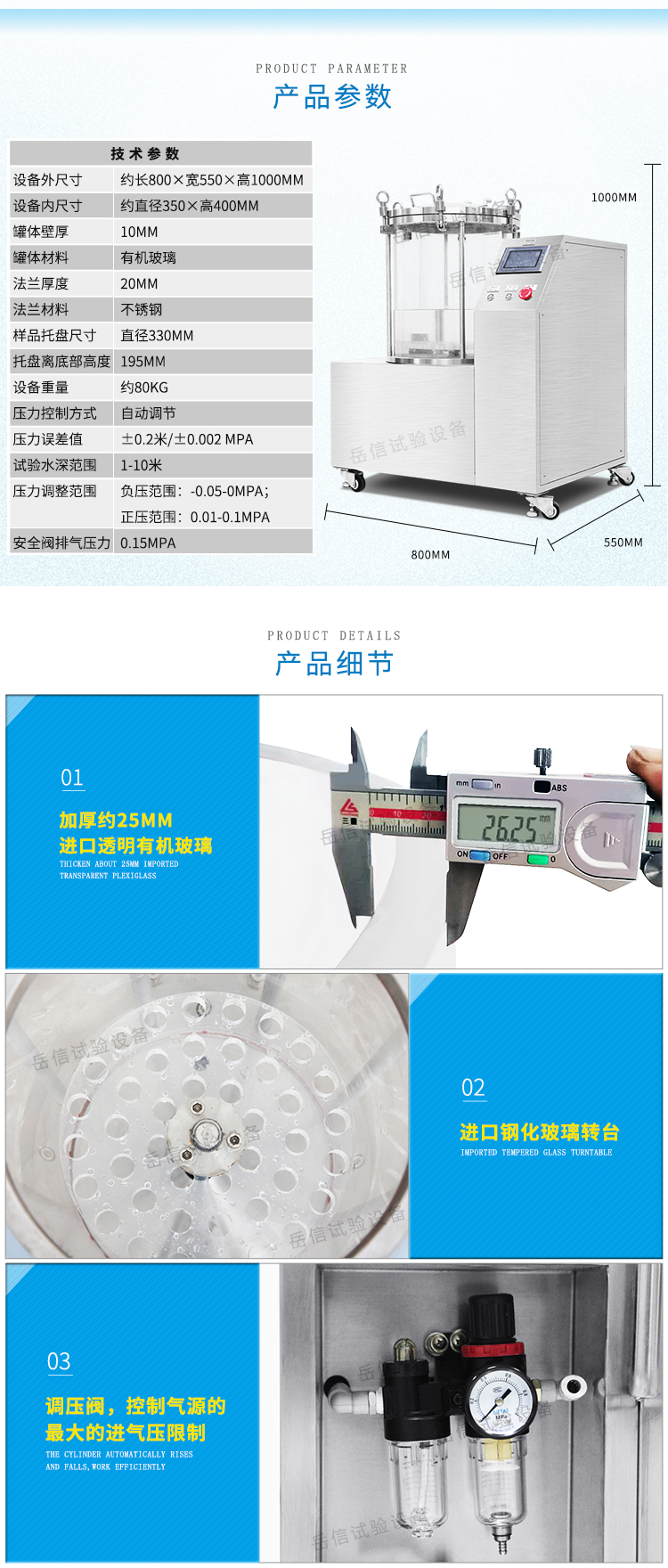 粤港宝典正版资料大全