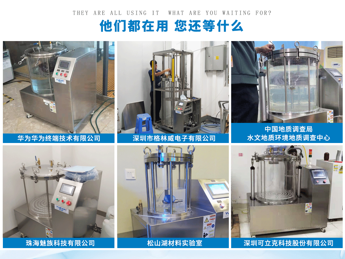 粤港宝典正版资料大全