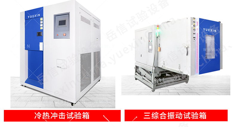 粤港宝典正版资料大全