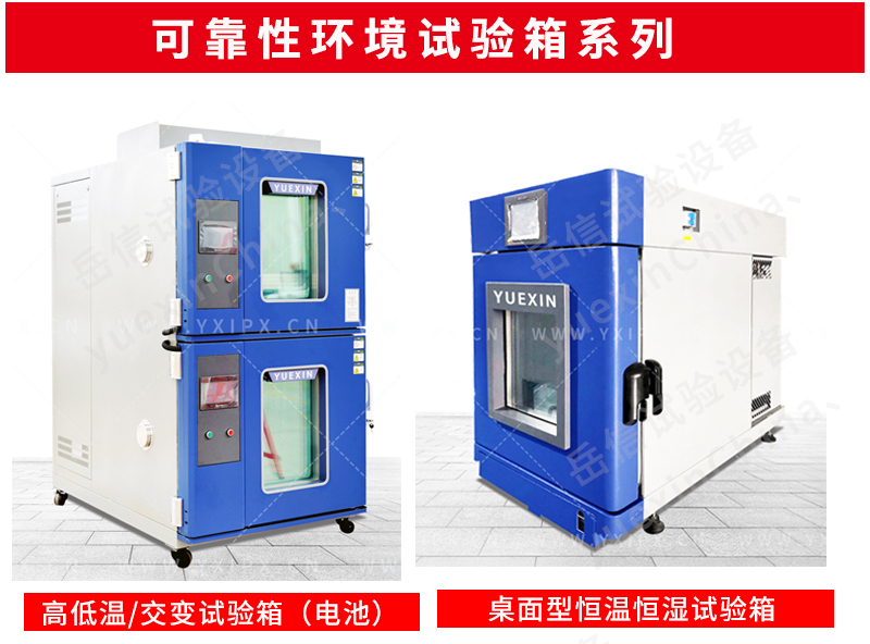 粤港宝典正版资料大全