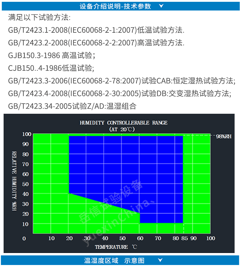 粤港宝典正版资料大全