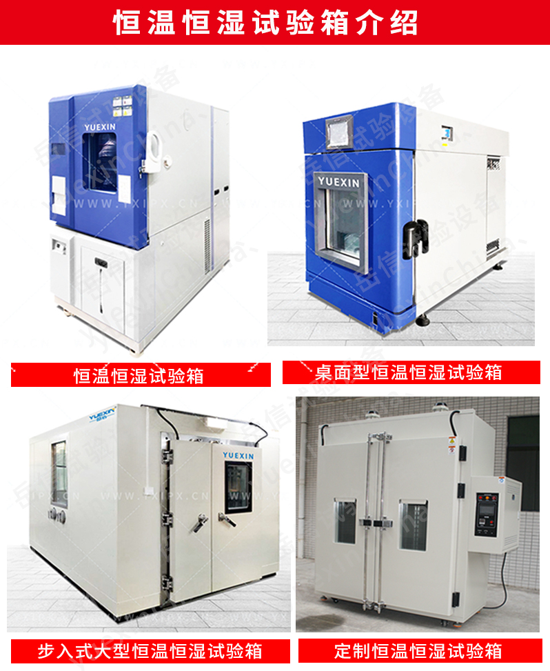 粤港宝典正版资料大全