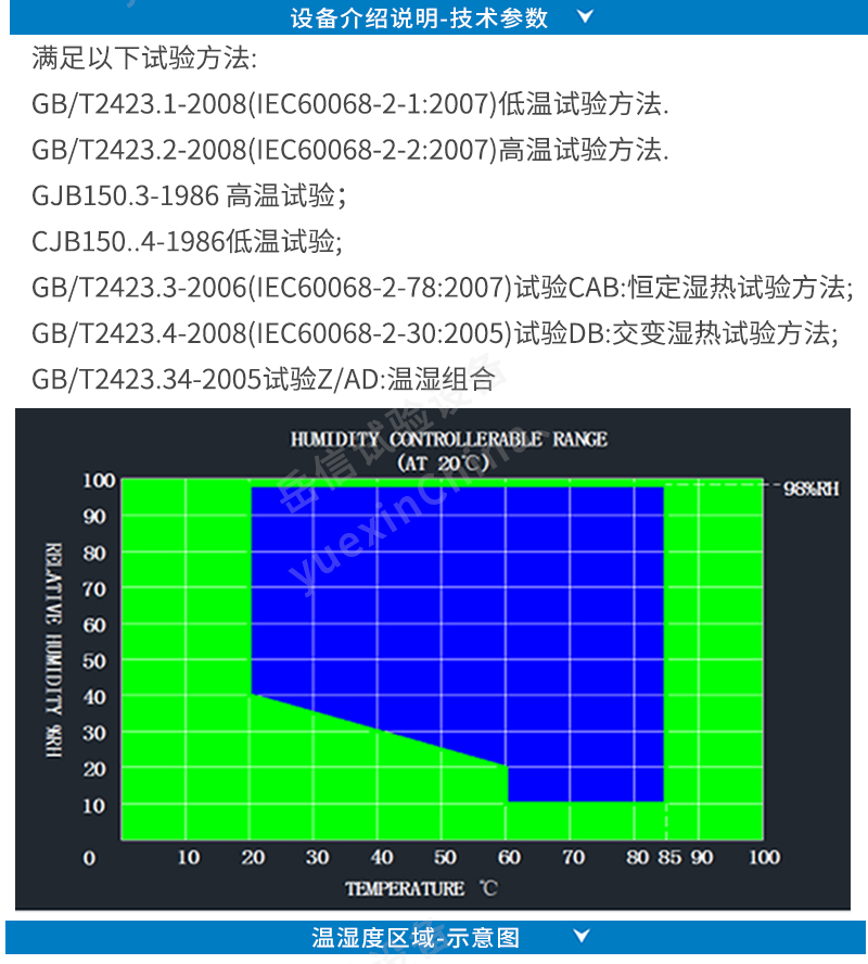 粤港宝典正版资料大全