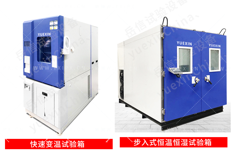 粤港宝典正版资料大全