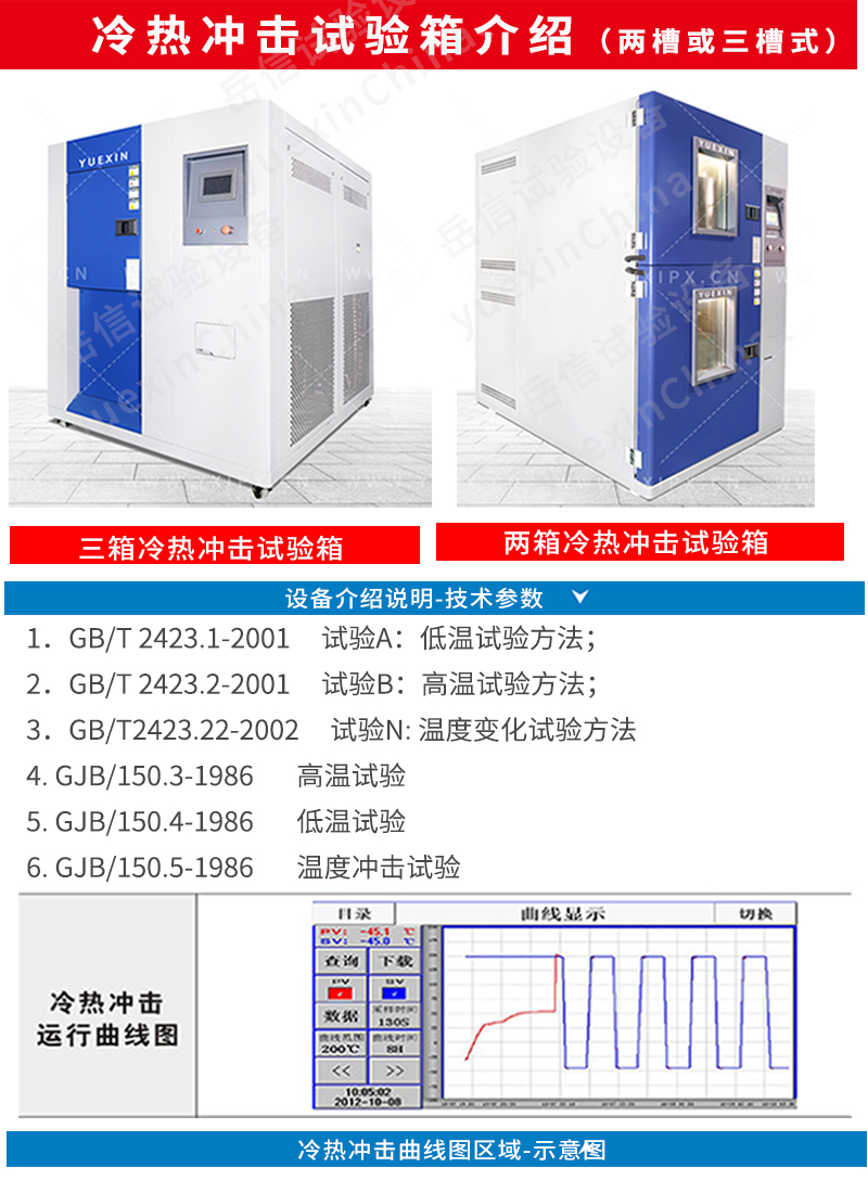 粤港宝典正版资料大全