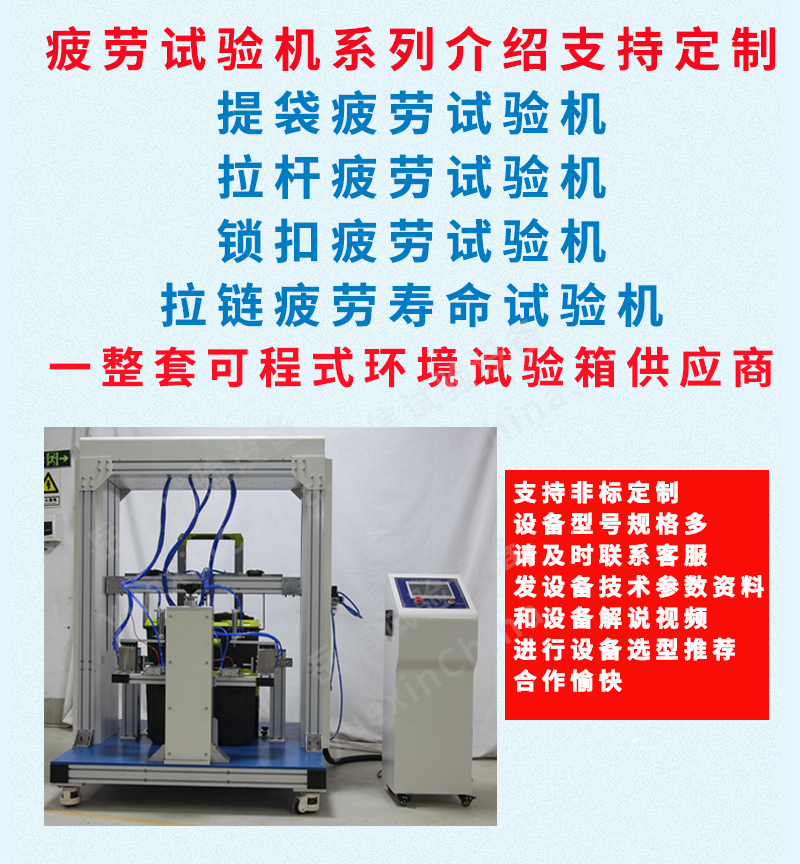 粤港宝典正版资料大全