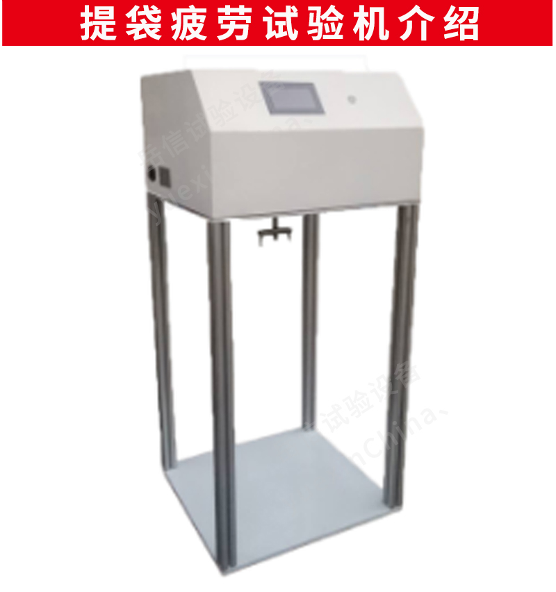 粤港宝典正版资料大全