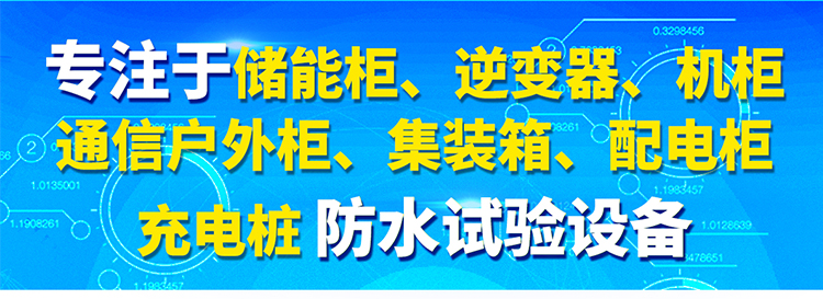 粤港宝典正版资料大全