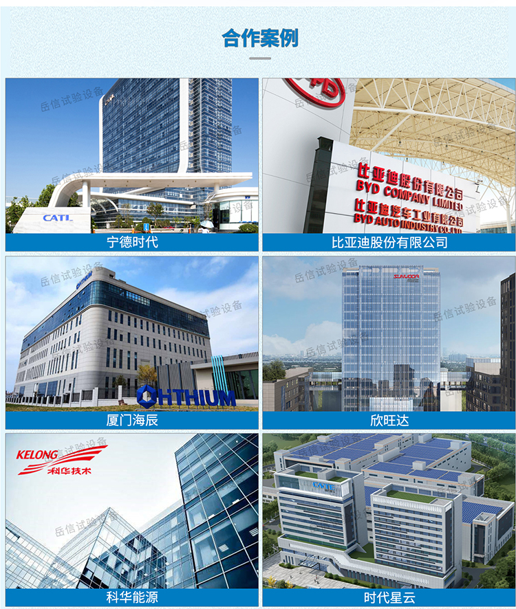 粤港宝典正版资料大全