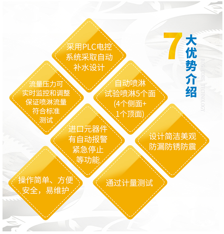 粤港宝典正版资料大全