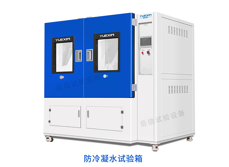 粤港宝典正版资料大全