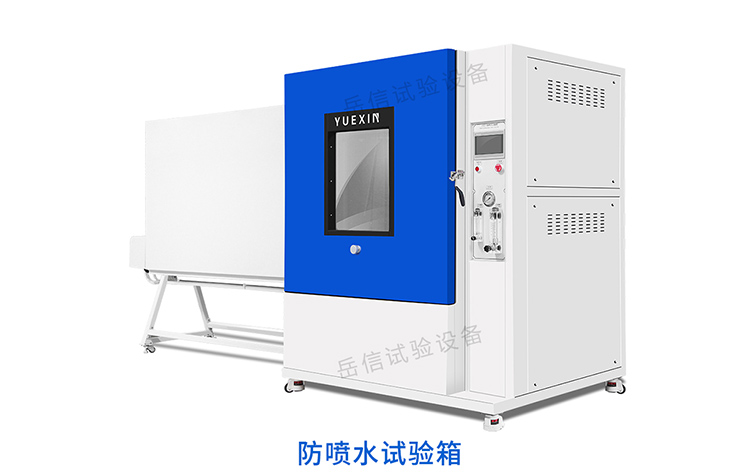 粤港宝典正版资料大全