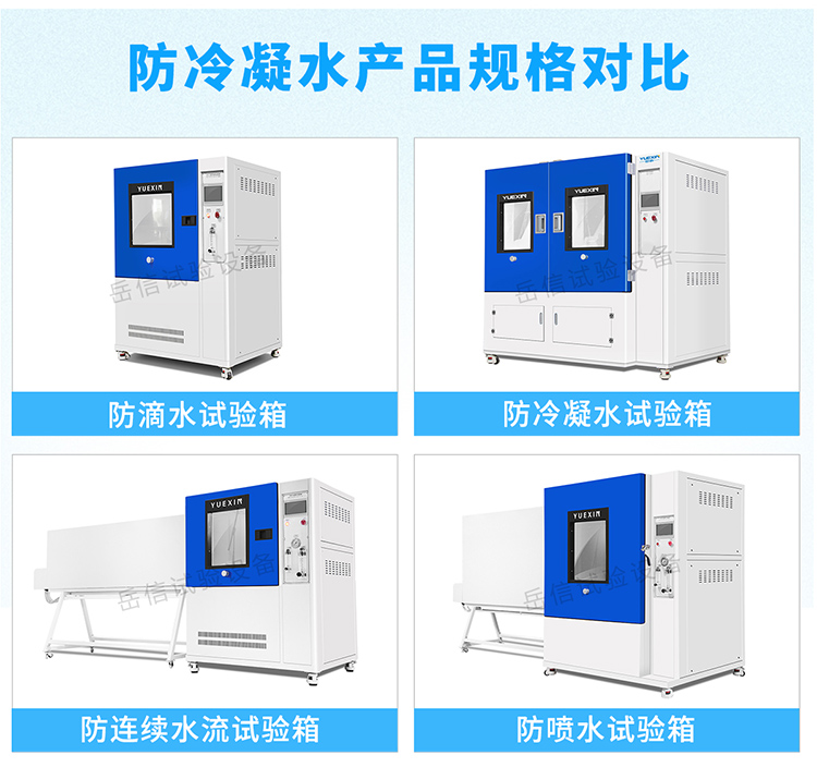 粤港宝典正版资料大全