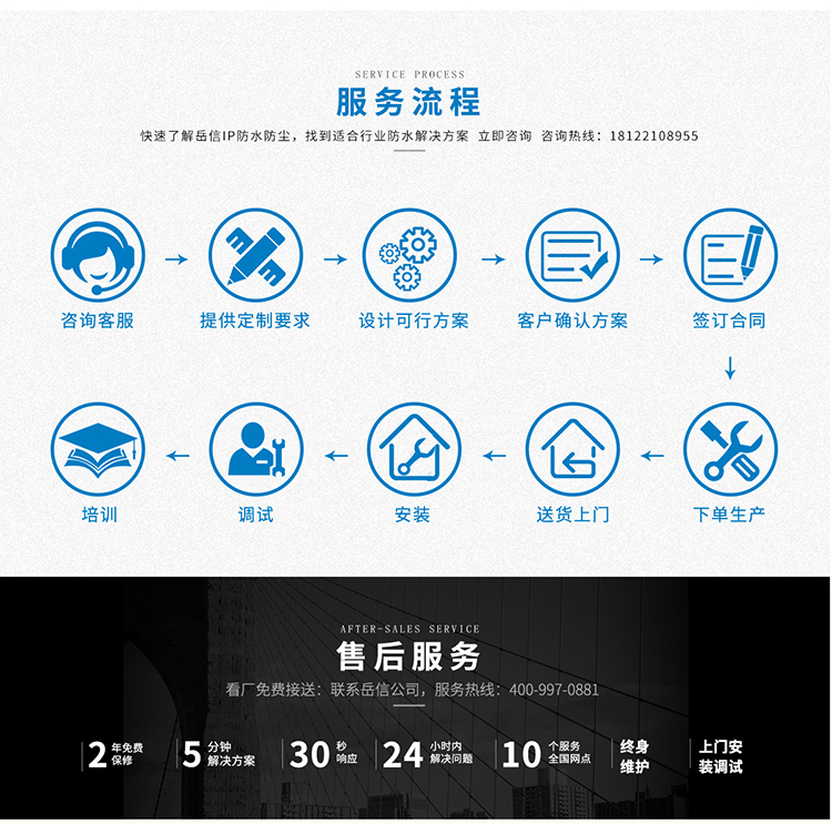 粤港宝典正版资料大全