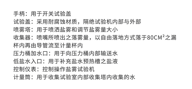 粤港宝典正版资料大全