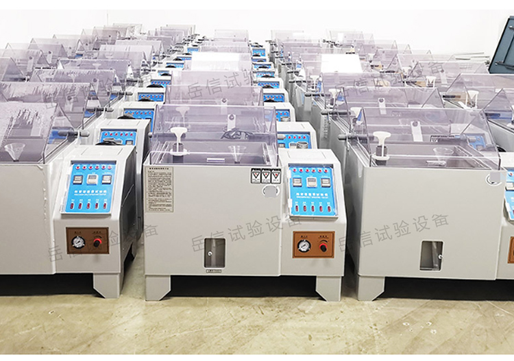 粤港宝典正版资料大全